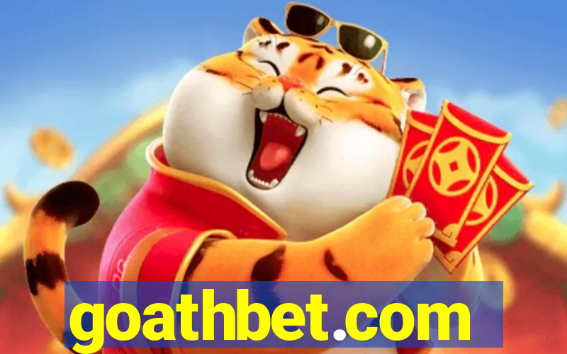 goathbet.com
