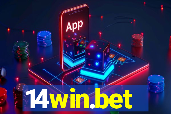 14win.bet