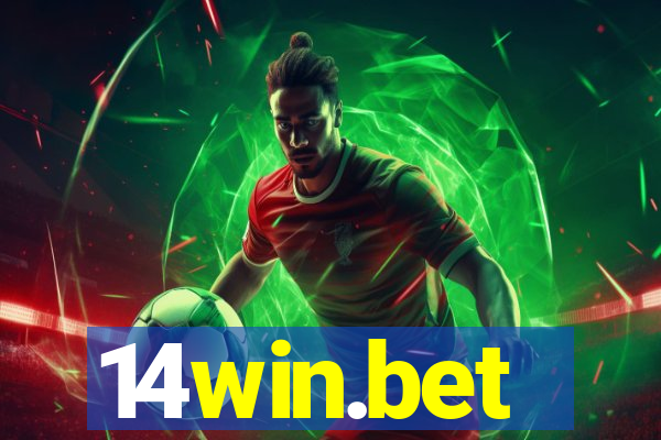 14win.bet