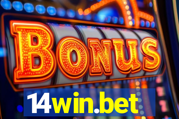 14win.bet