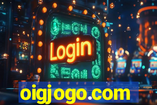oigjogo.com