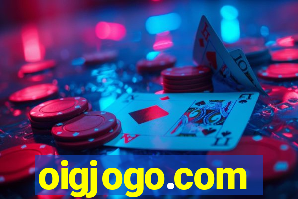 oigjogo.com
