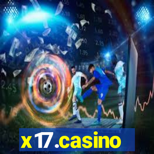 x17.casino