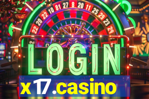 x17.casino