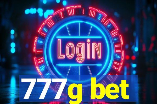 777g bet