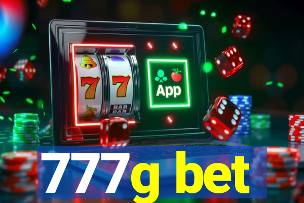 777g bet