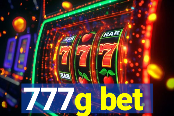777g bet