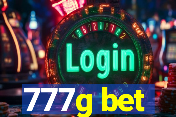 777g bet