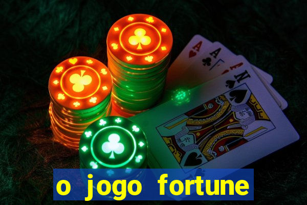 o jogo fortune scratch life paga mesmo