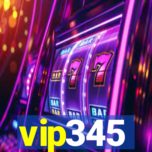 vip345