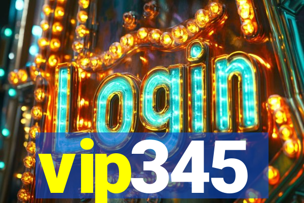 vip345