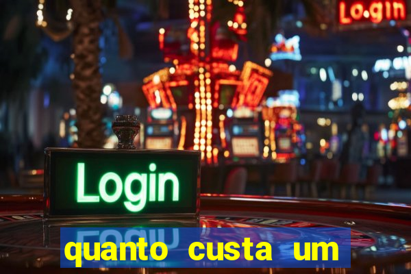 quanto custa um louva deus vivo