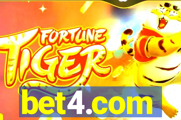 bet4.com