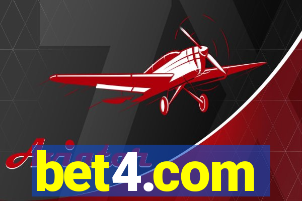 bet4.com