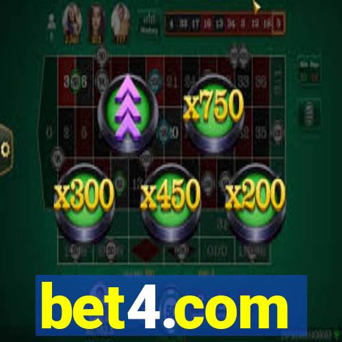 bet4.com