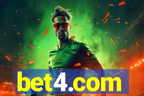 bet4.com
