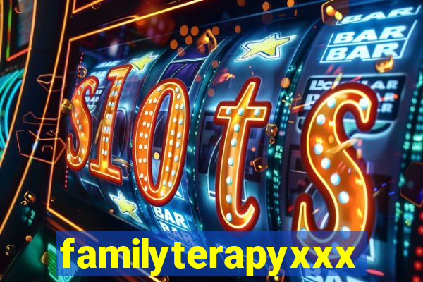familyterapyxxx