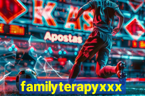 familyterapyxxx