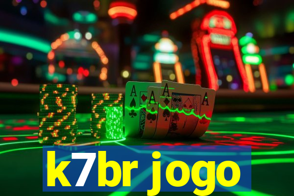 k7br jogo