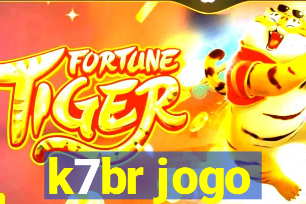 k7br jogo