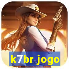 k7br jogo