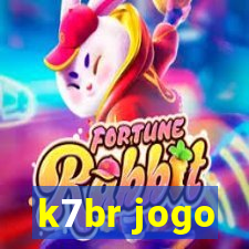 k7br jogo