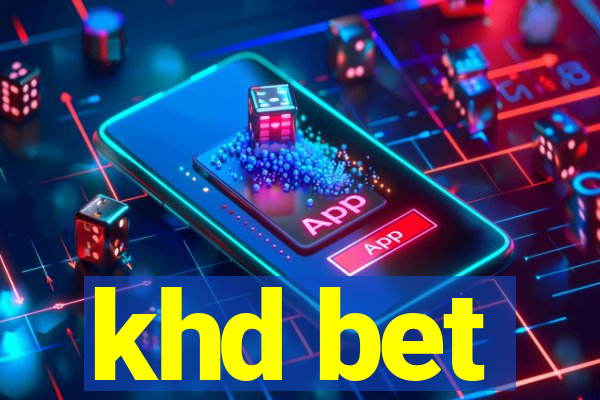 khd bet