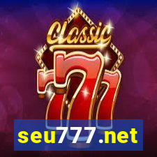 seu777.net