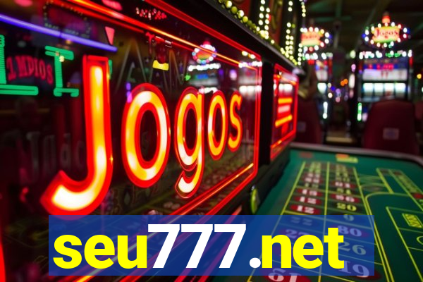 seu777.net