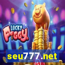 seu777.net