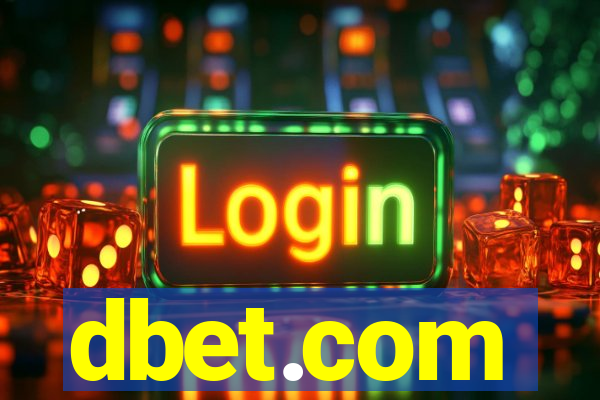 dbet.com