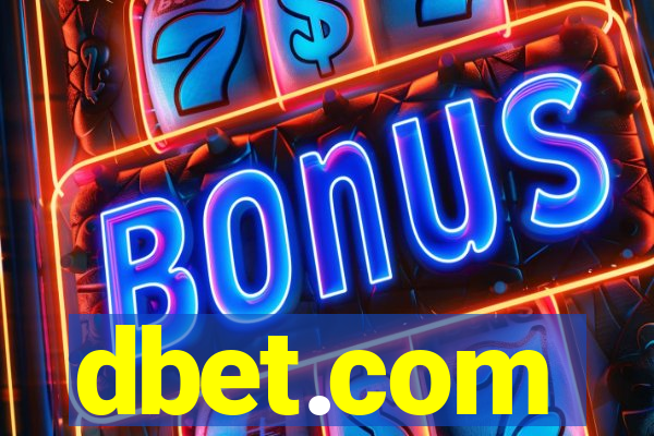 dbet.com