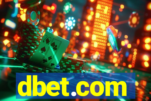 dbet.com