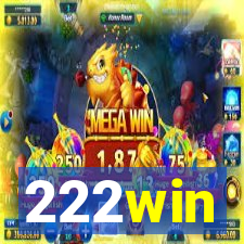 222win