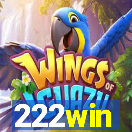 222win
