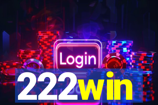 222win
