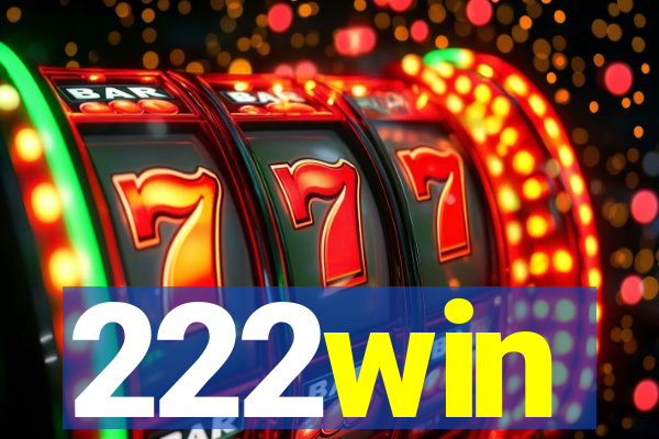 222win