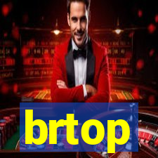 brtop