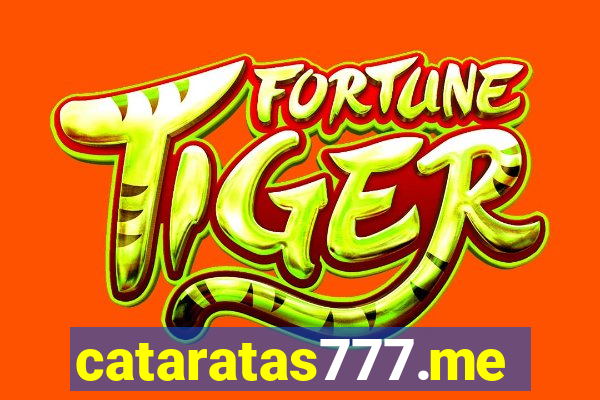 cataratas777.me