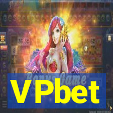 VPbet