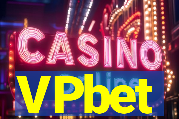 VPbet