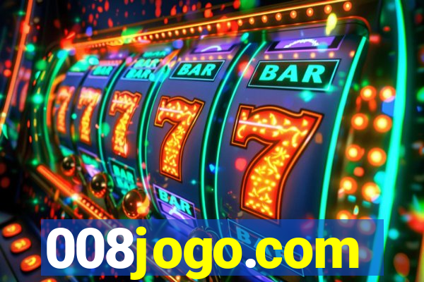 008jogo.com