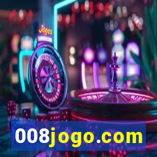 008jogo.com