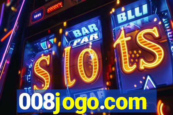 008jogo.com