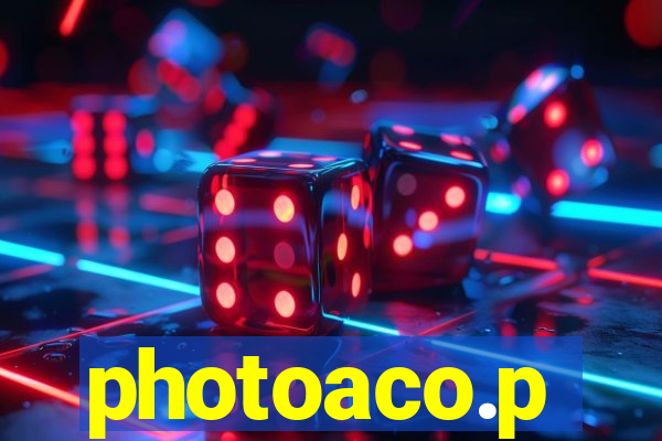 photoaco.p