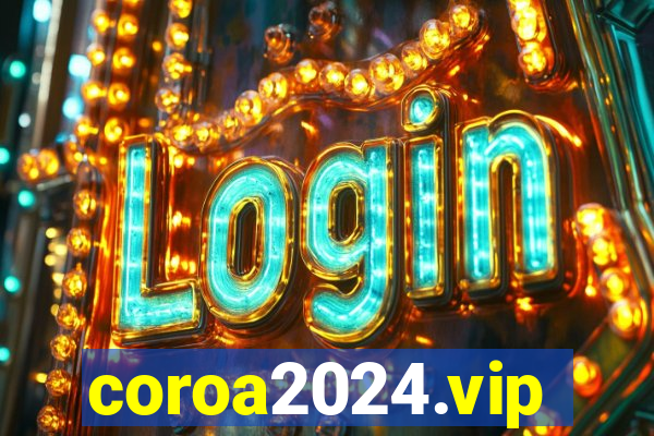 coroa2024.vip