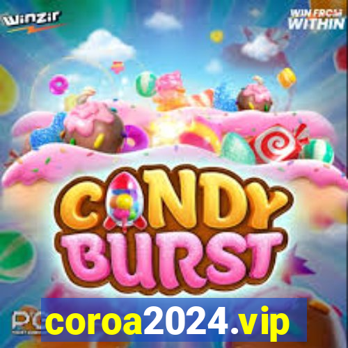 coroa2024.vip