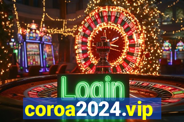 coroa2024.vip