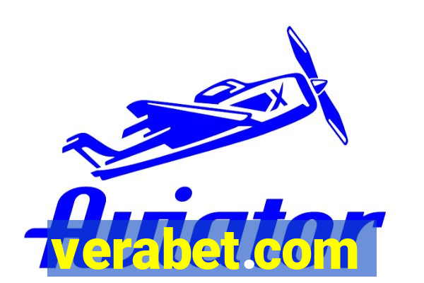 verabet.com