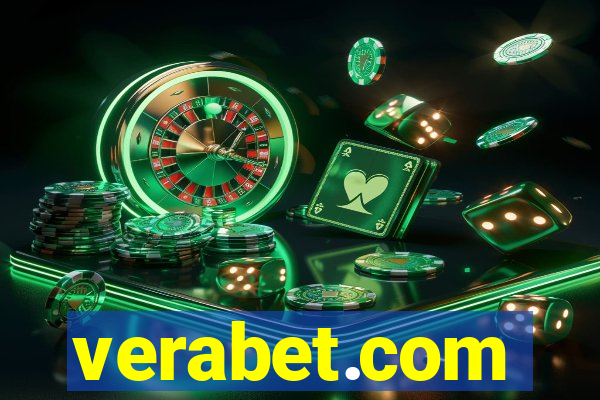 verabet.com